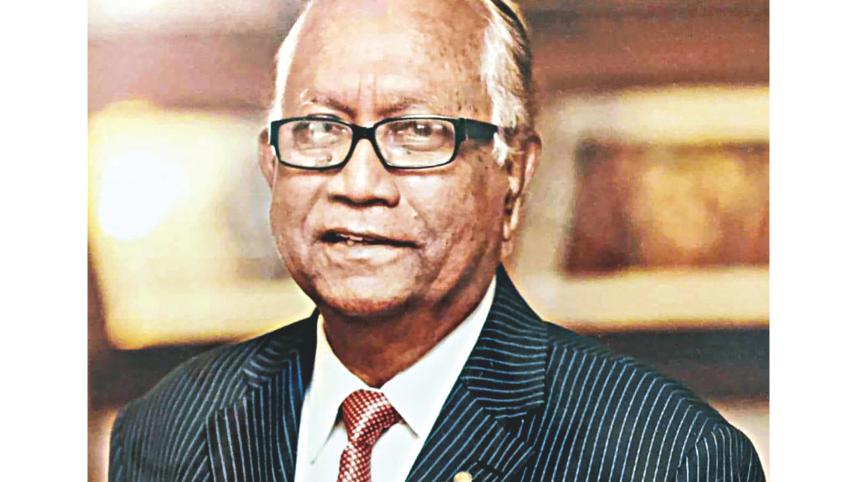 Dr Syed Serajul Huq.jpg