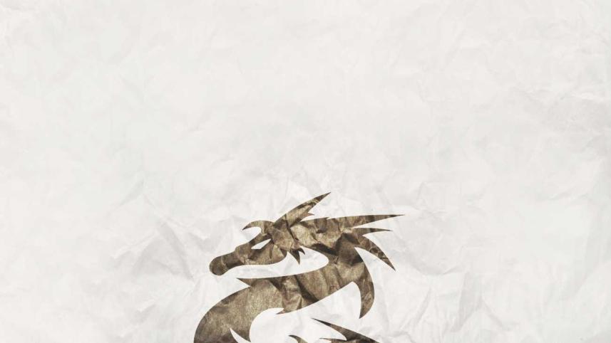 DRAFTS & DRAGONS