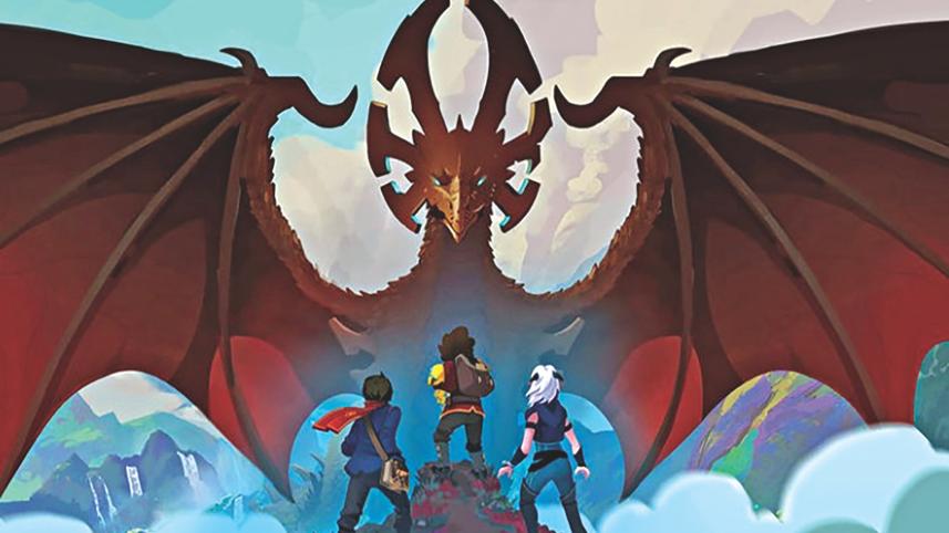 dragon.jpg