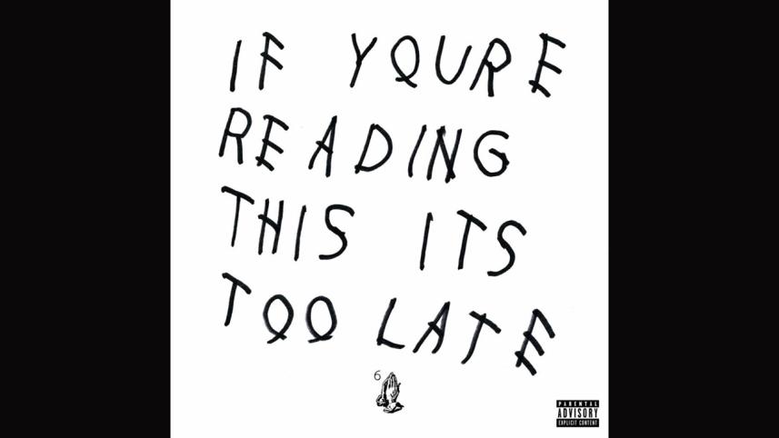 drake