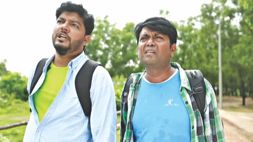 drama bangla 1.jpg
