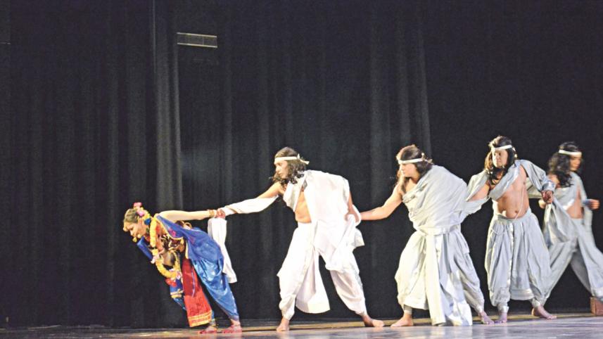 draupadi.jpg