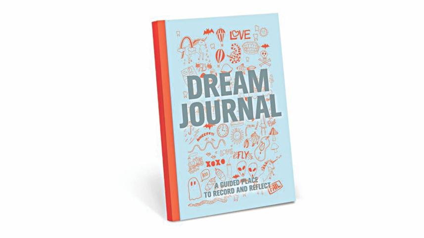 dreams