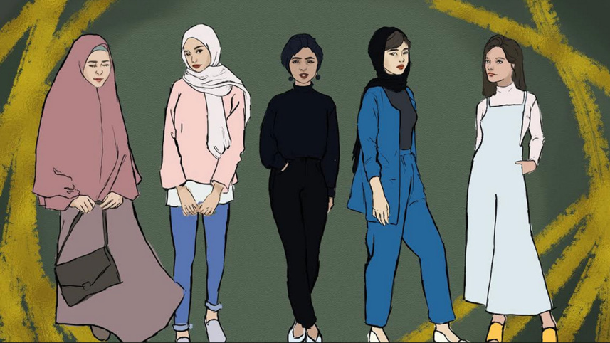 dress-code-violates.jpg