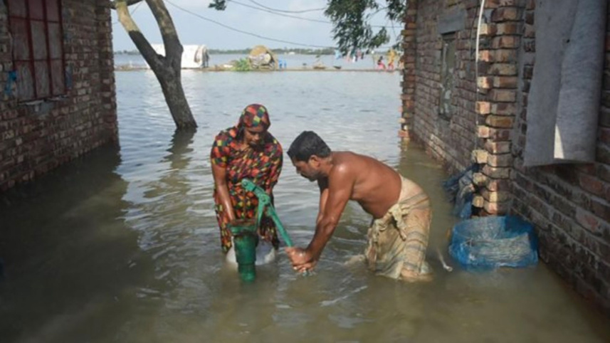 drinking-water-Koyra.jpg