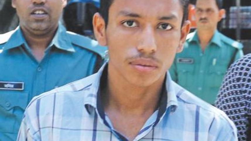 Driver sohel.jpg
