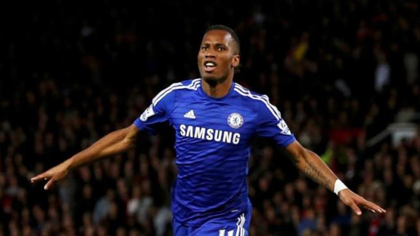Drogba_Reuters.jpg