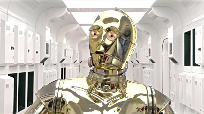 Droids.jpg