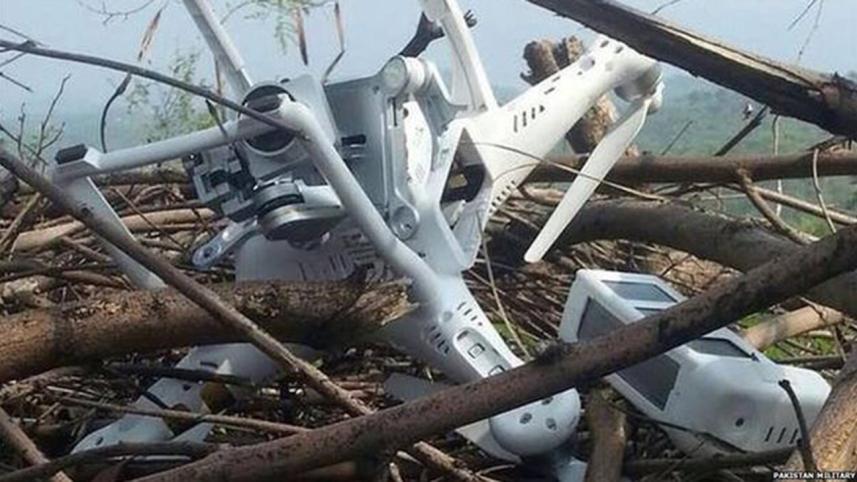 drone.jpg