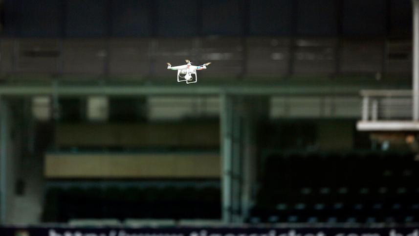 drone.jpg