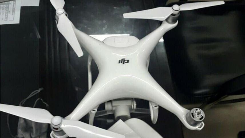 drone.JPG