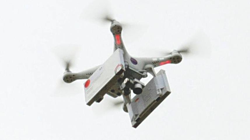 drone pills.jpg