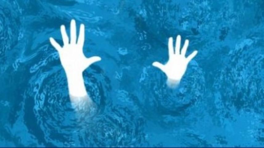 drowning_0.jpg