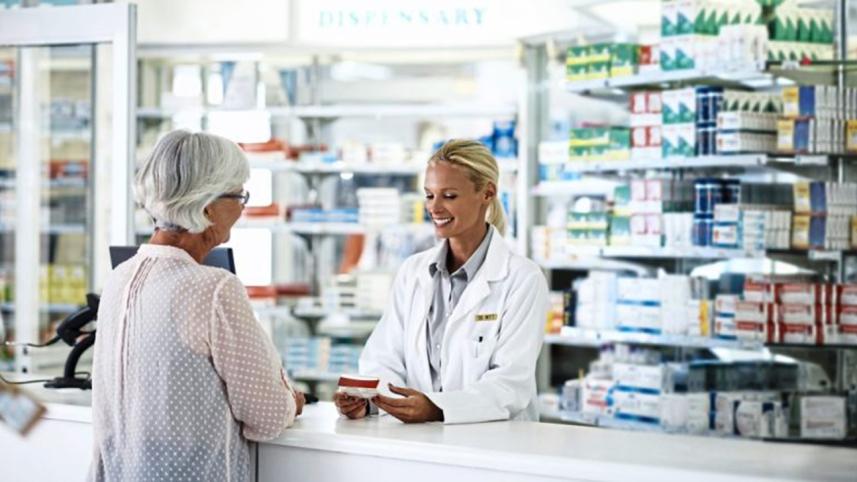 Drug pricing-wb.jpg