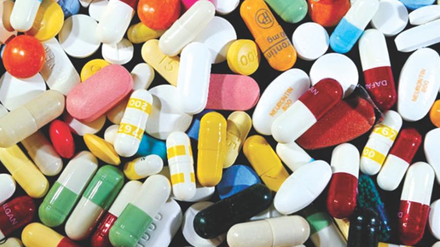 drugs.jpg