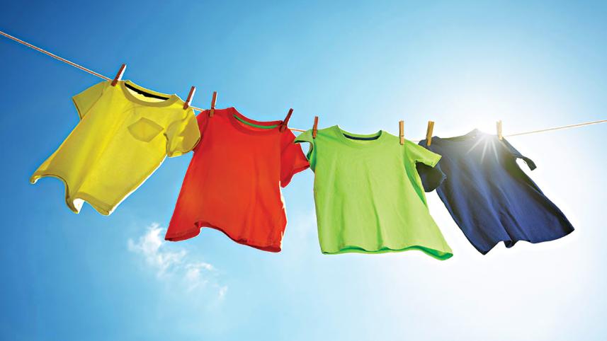 Drying clothes.jpg