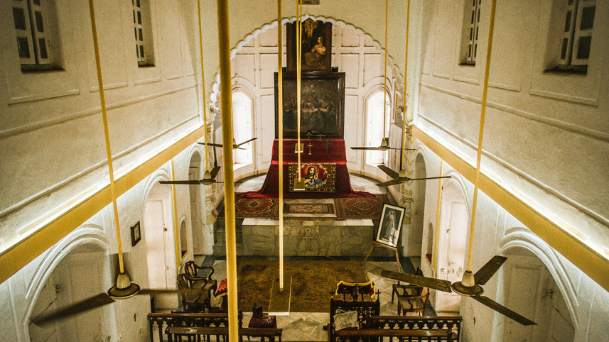 DSC_0074.png