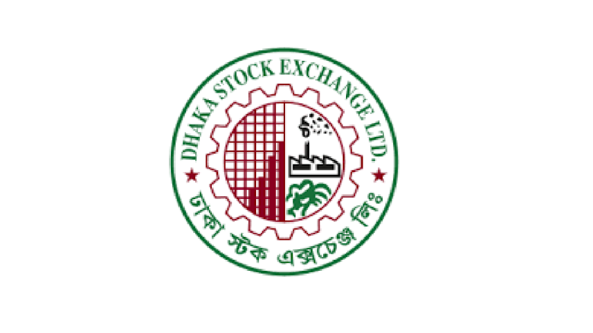 DSE logo-wb.png