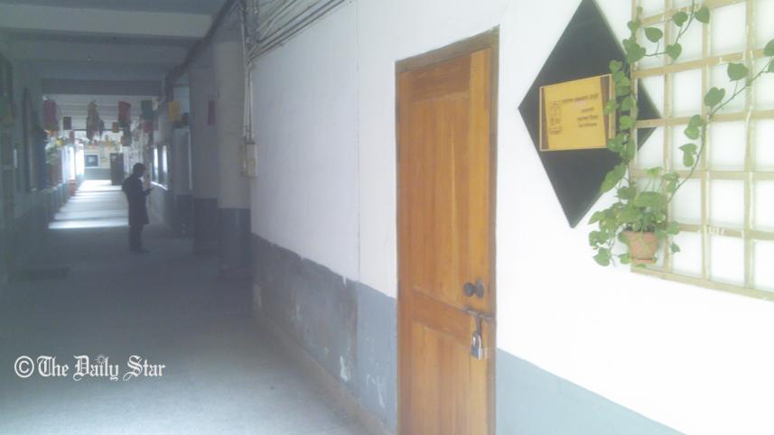 DU-teachers-strike.jpg