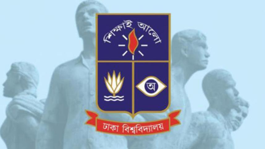 DU to hold classes and exams in-person from May 8