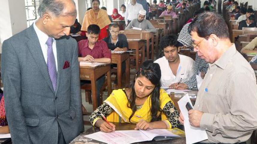 DU admission.jpg