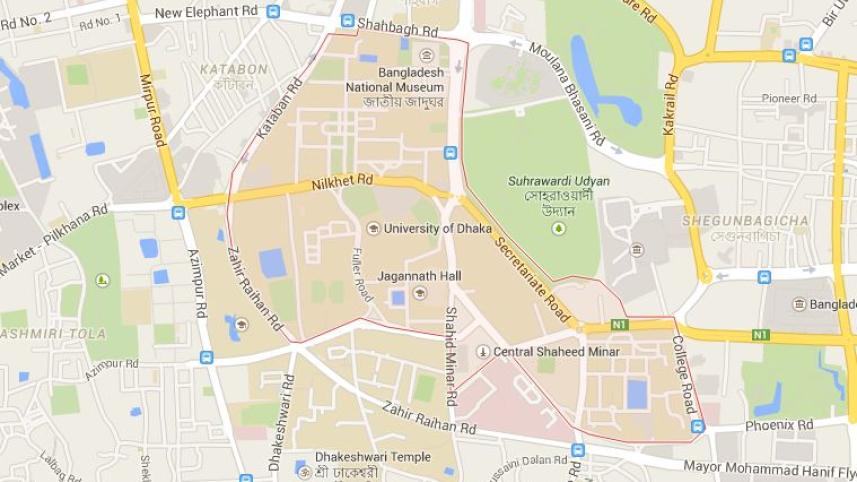 DU campus.JPG