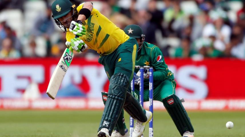 Du Plessis.JPG