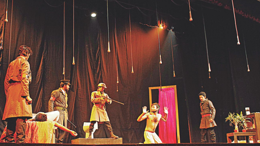 du theatre fest.jpg