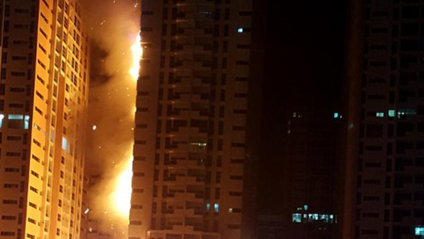 Dubai-1WB.jpg