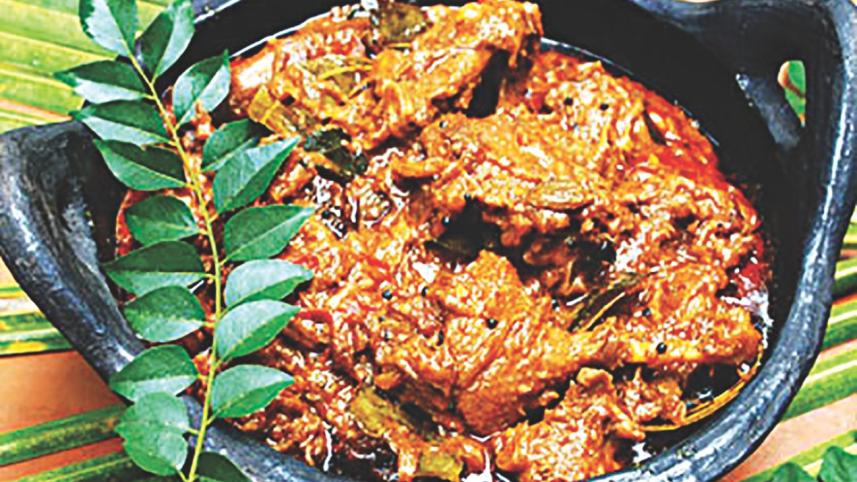 Duck dishes to warm you up this winter