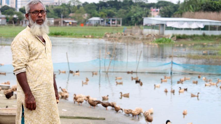 duck farmer.jpg