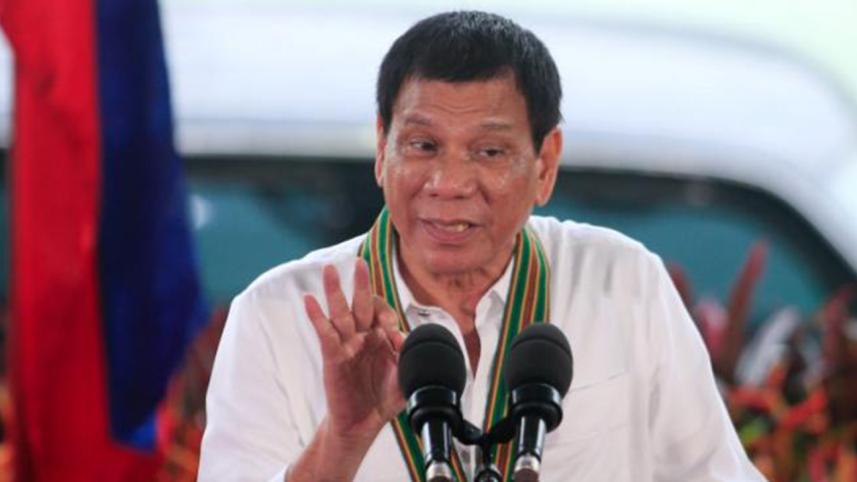 Duerte_Reuters.jpg