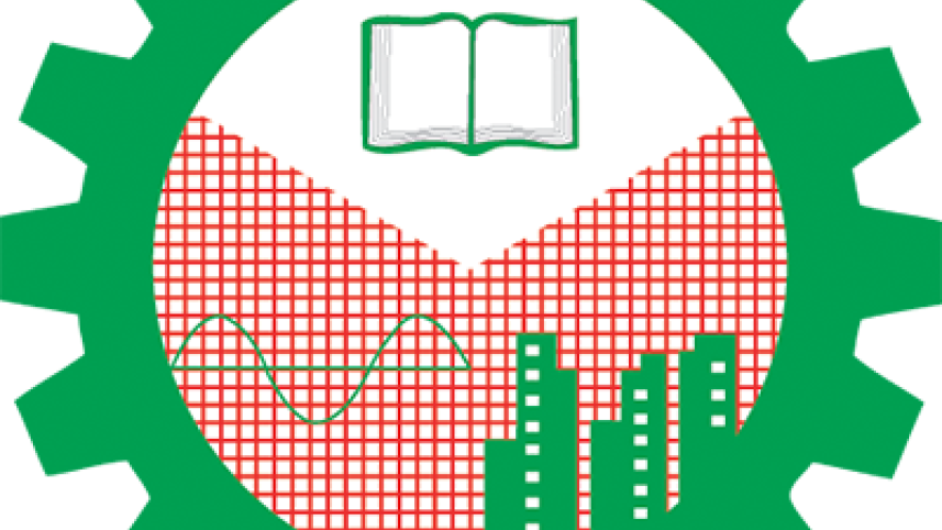 DUET-logo.png