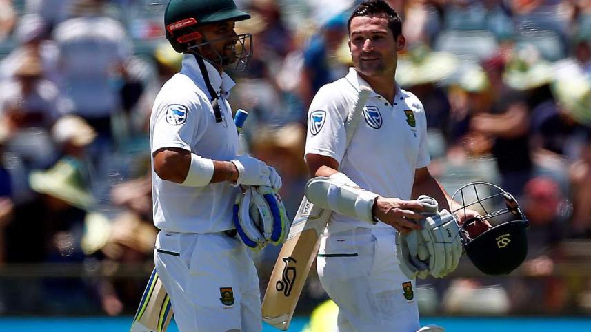 duminy.JPG