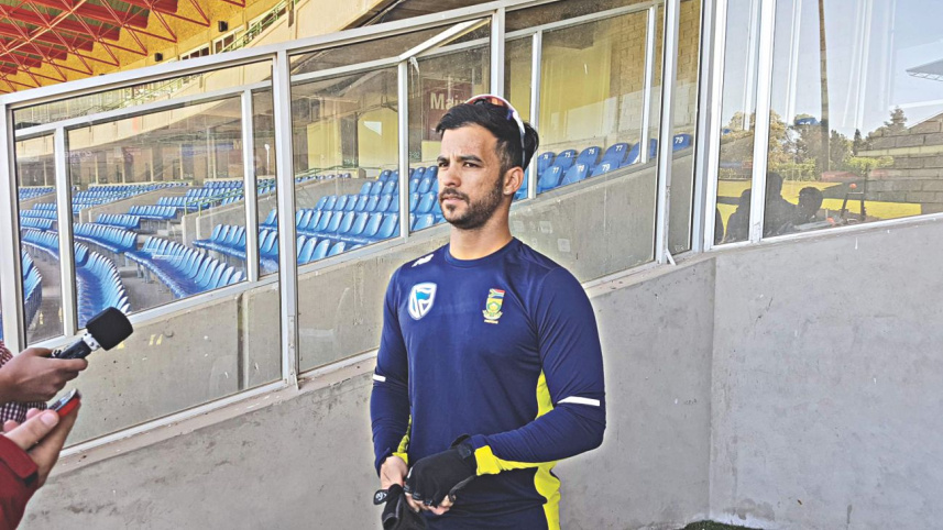 duminy.jpg