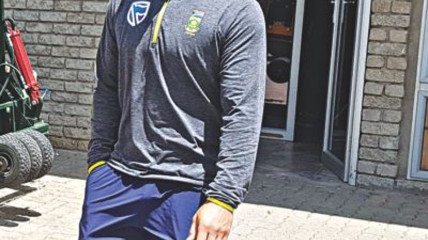 duminy.jpg