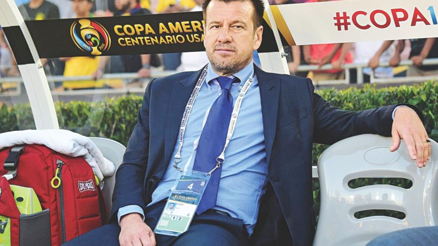 dunga.jpg