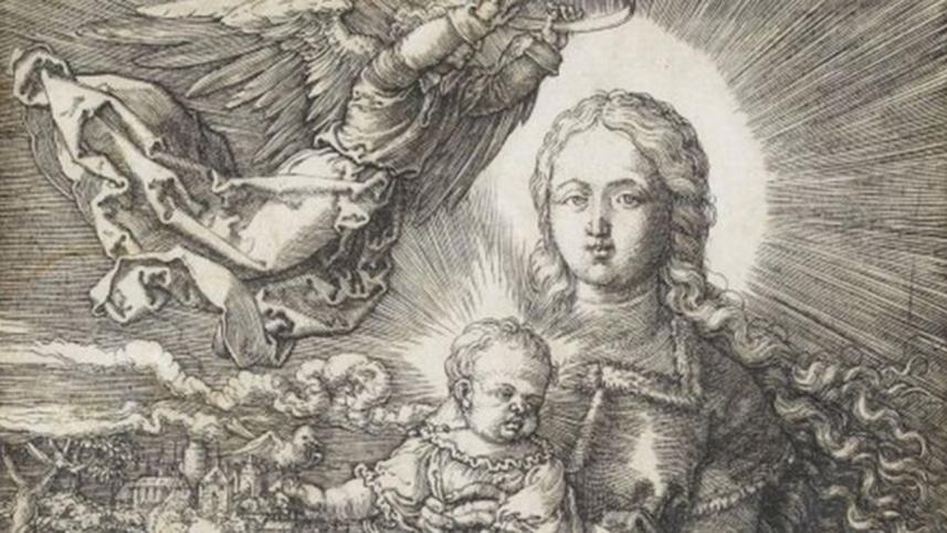 Durer_AFP.jpg
