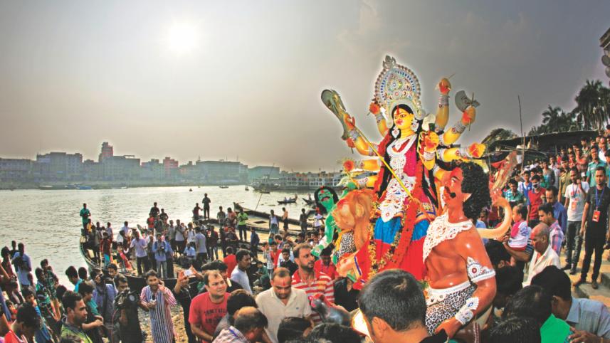 durga.jpg