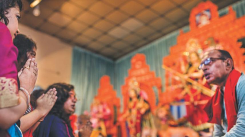 Durga.jpg