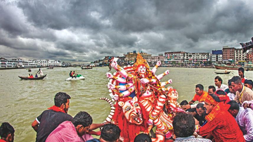 durga.jpg