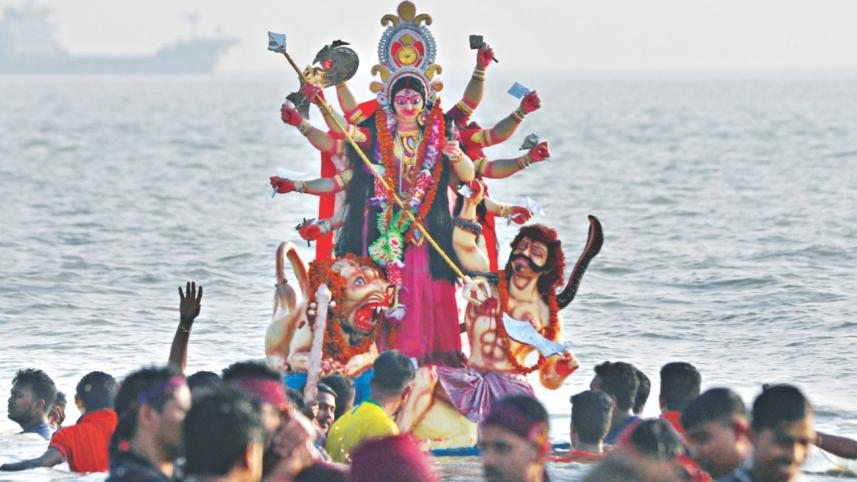 durga.jpg