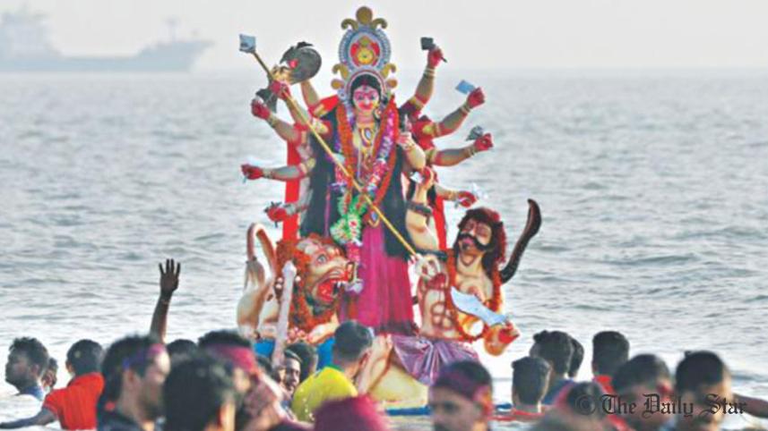 durga_6.jpg