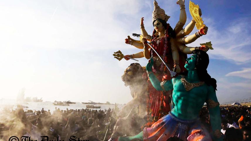 Durga.jpg