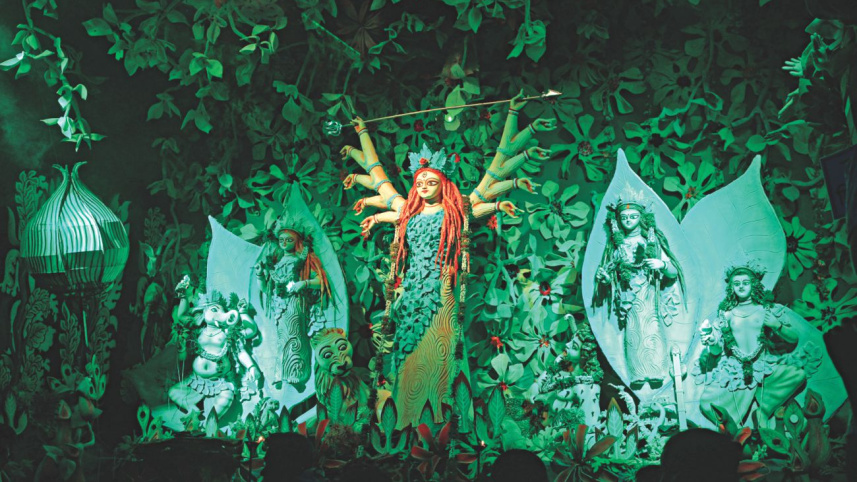 Durga Idol.jpg