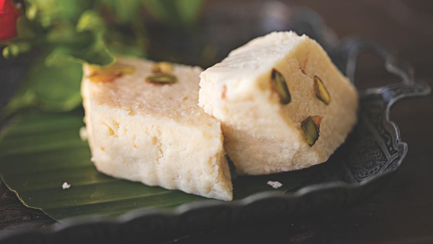 Durga sweets1.jpg