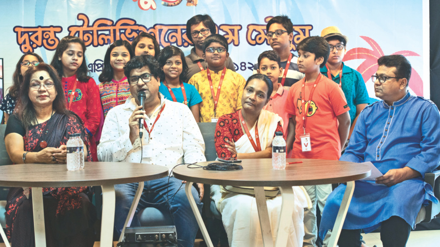 Duronto TV.jpg