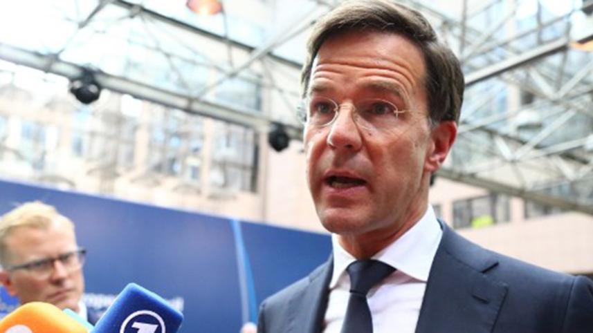 Dutch pm.jpg