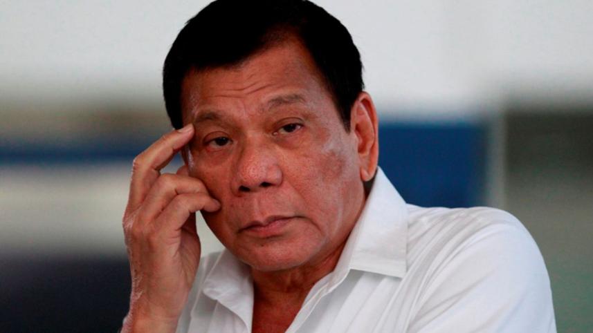 duterte.jpg