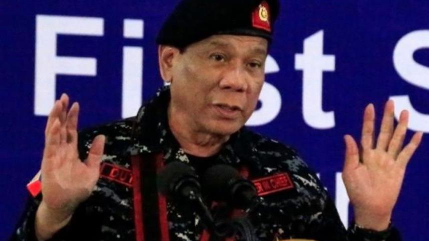 duterte.jpg